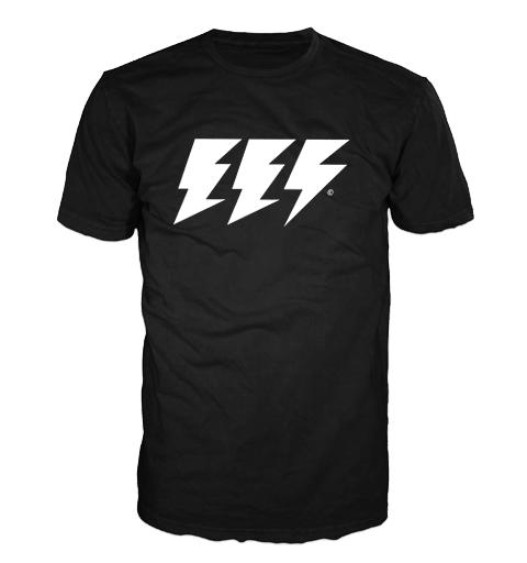 ELECTRIC EEL SHOCK - E